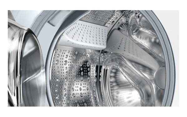 BOSCH WAT28450FF - Tambour