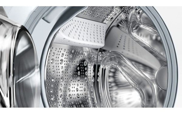 BOSCH WAT28460FF - Tambour