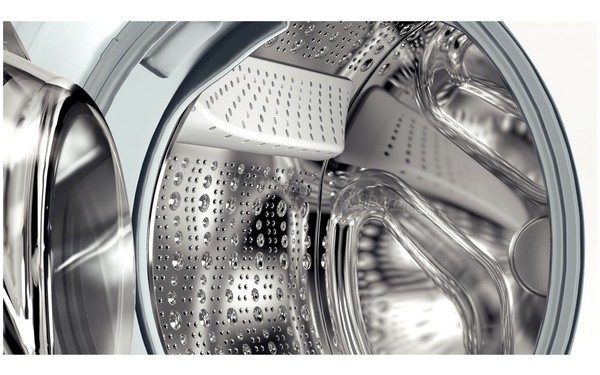 BOSCH WAT28480FF - Tambour