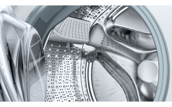 BOSCH WAT28709FF - Tambour