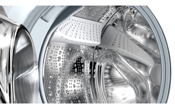 BOSCH WAT32480FF - Tambour