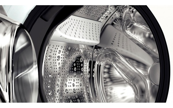 BOSCH WAW28460FF - Tambour