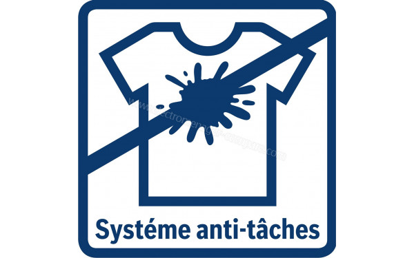 BOSCH WGG244ASFR - Mise en situation