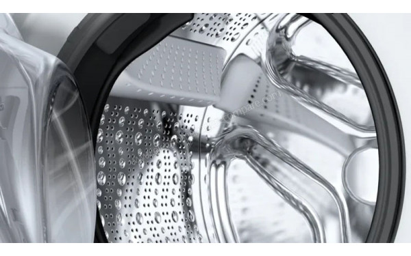 BOSCH WGG244F1FR - Tambour