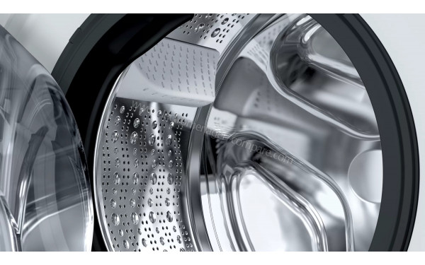 BOSCH WNA13400FF - Tambour