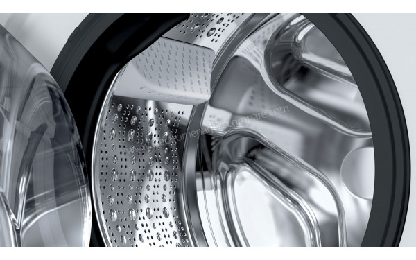 BOSCH WNG25400FF - Tambour