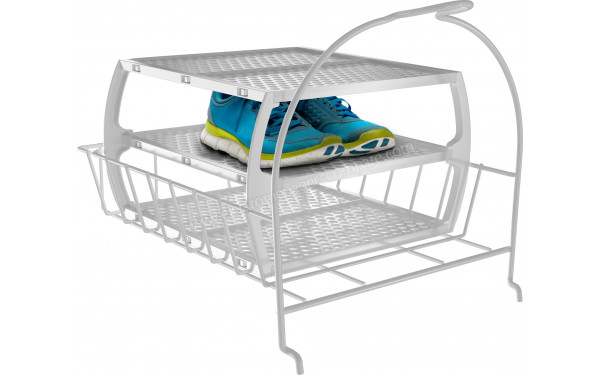 BOSCH WQB245A0FR - Accessoire