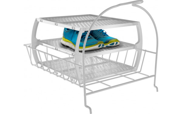 BOSCH WQG14200FR - Accessoire