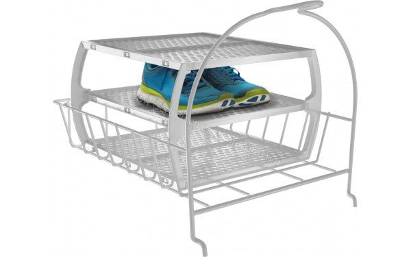 BOSCH WQG1450BFR - Panier &agrave; laine