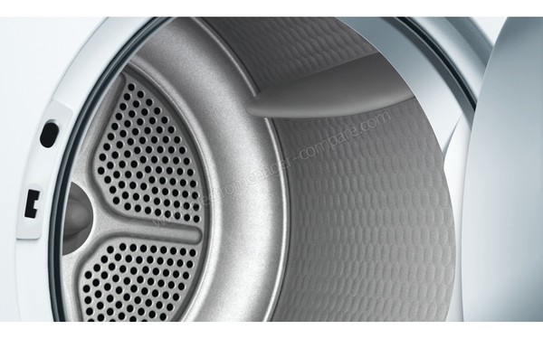 BOSCH WTA73200FF - Tambour