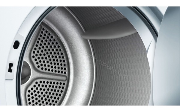 BOSCH WTA74101FF - Tambour