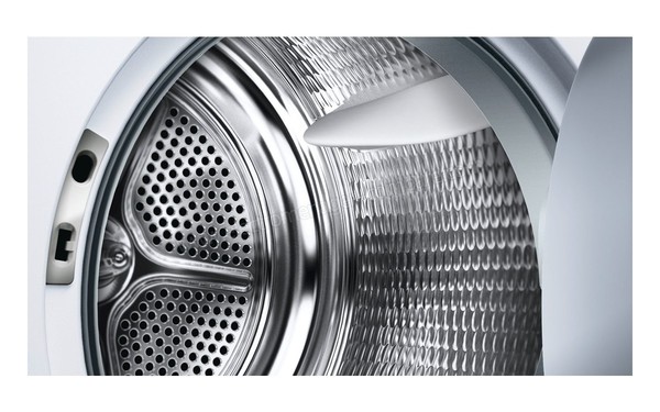 BOSCH WTB84300FF - Tambour