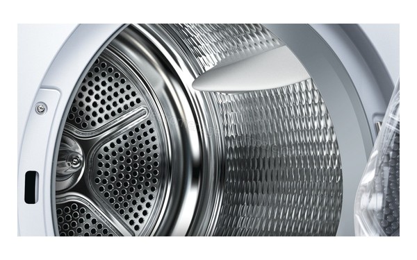 BOSCH WTB86200FF - Tambour