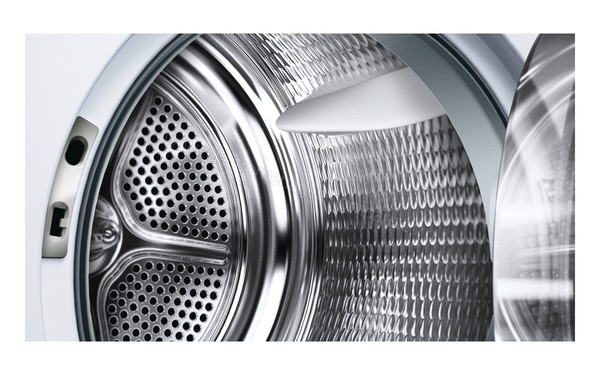 BOSCH WTB86500FF - Tambour