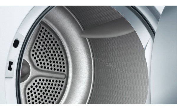 BOSCH WTC84102FF - Tambour