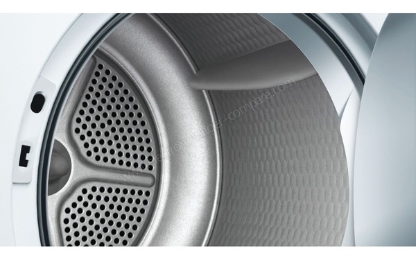 BOSCH WTH83200FF - Tambour