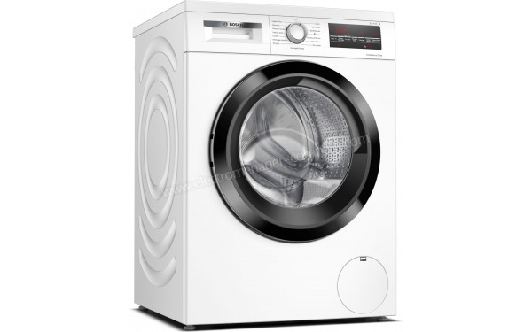 Lave-linge top - Machine à laver top - Livraison gratuite Darty Max - Darty