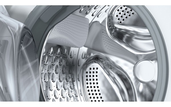 BOSCH WVH30542EU - Tambour
