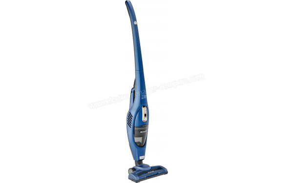 BRANDT ASB11B - Vue 3/4 gauche (cr&eacute;dit : Darty)