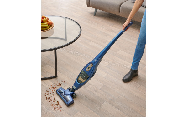 BRANDT ASB11B - Mise en situation (cr&eacute;dit : Darty)