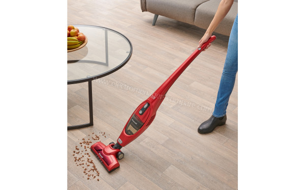 BRANDT ASB11R - Mise en situation (cr&eacute;dit : Darty)