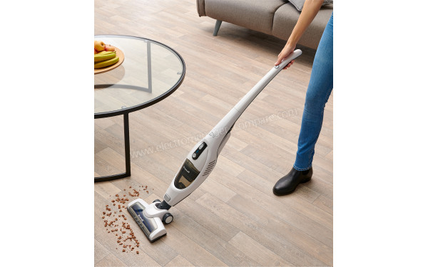 BRANDT ASB11W - Mise en situation (cr&eacute;dit : Darty)