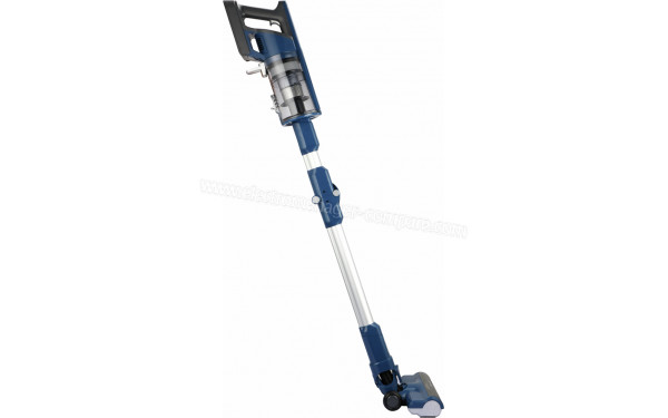 BRANDT ASB30B - Vue de profil