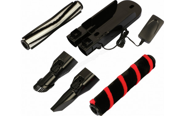 BRANDT ASB30B - Accessoires