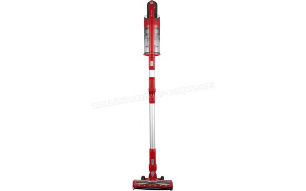 BRANDT ASB30R - Vue de face