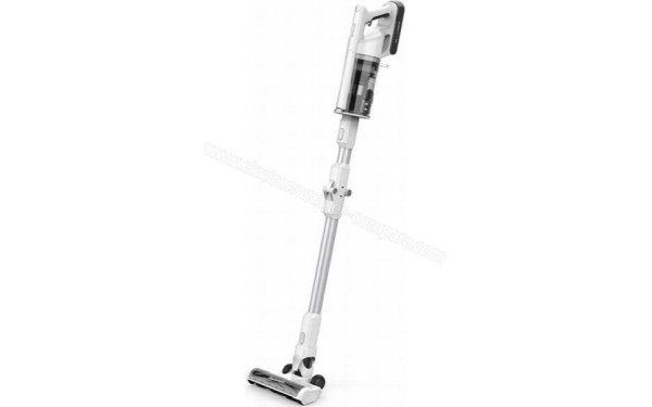 BRANDT ASB30W - Vue 3/4 droite