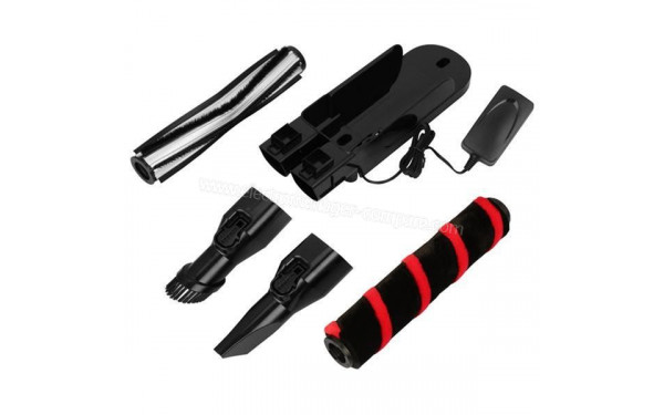 BRANDT ASB30W - Accessoires