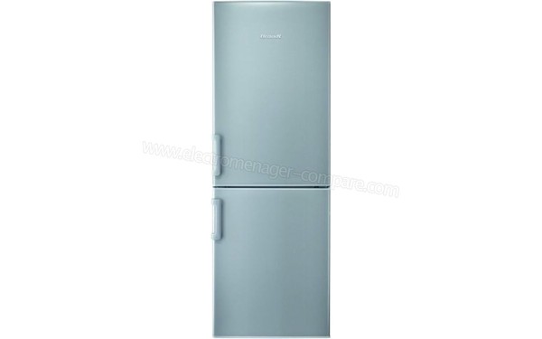 BRANDT BFC3702S - Vue de face (cr&eacute;dit : But)