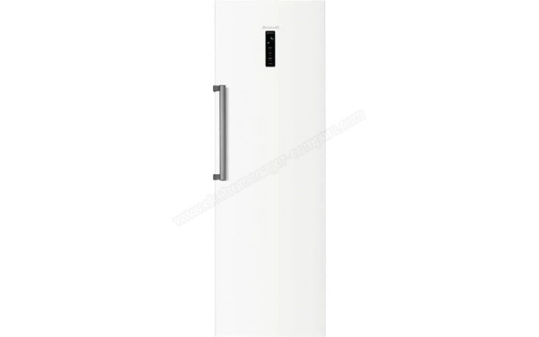 BRANDT BFL862YNW - Vue de face