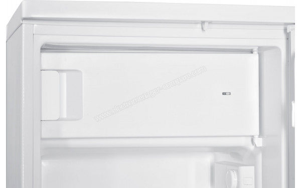 BRANDT BFS4354SW - Cong&eacute;lateur