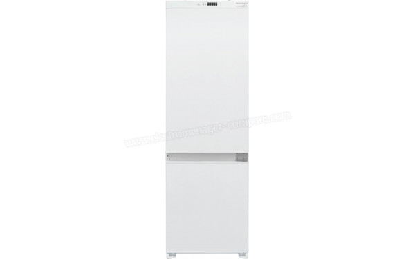 BRANDT BIC7756EN - Vue de face