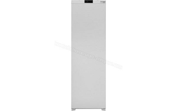 BRANDT BIL1770FB - Vue de face