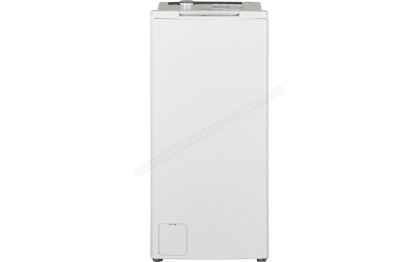 BRANDT BT18038Q - Vue de face