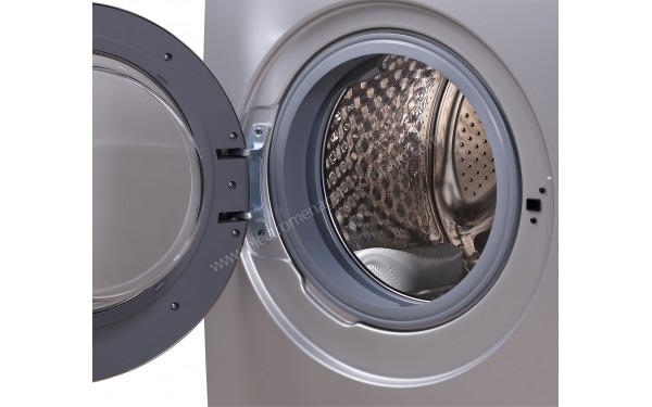 BRANDT BWF6Q1YCS - Tambour