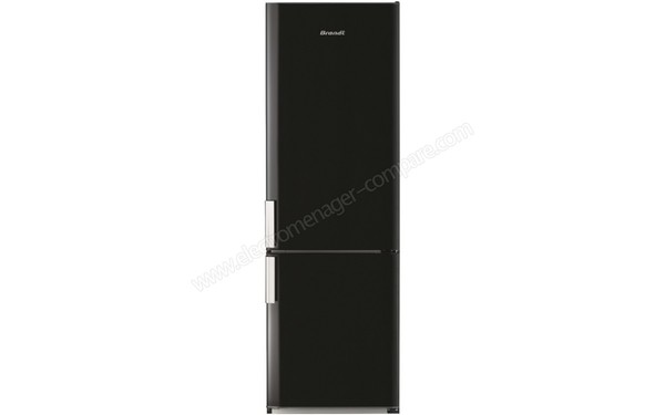 BRANDT C34710B - Vue de face