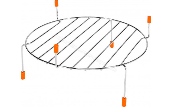 BRANDT CE2605W - Accessoire