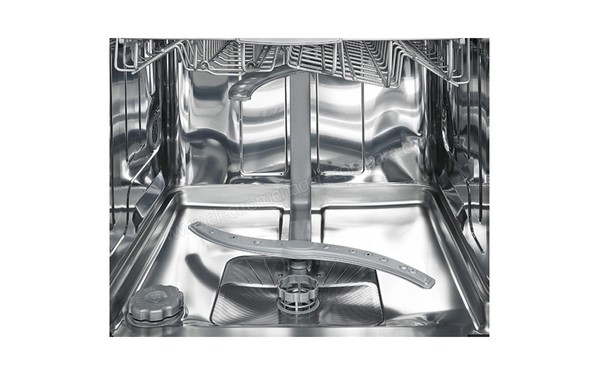 BRANDT DFH13217X - Bras de lavage