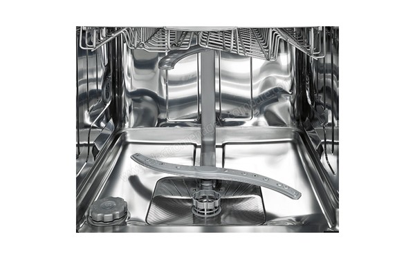 BRANDT DFH13524X - Bras de lavage