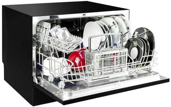 BRANDY BEST FLASH6N - Vue de l'int&eacute;rieur