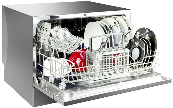 BRANDY BEST FLASH6S - Vue de l'int&eacute;rieur