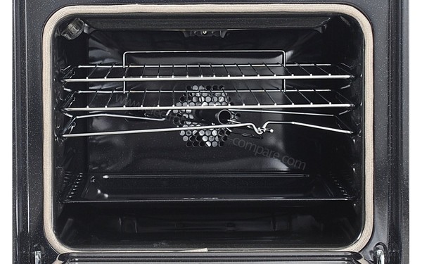 BRANDT KMP1115W - Vue de l'int&eacute;rieur (cr&eacute;dit : Darty)