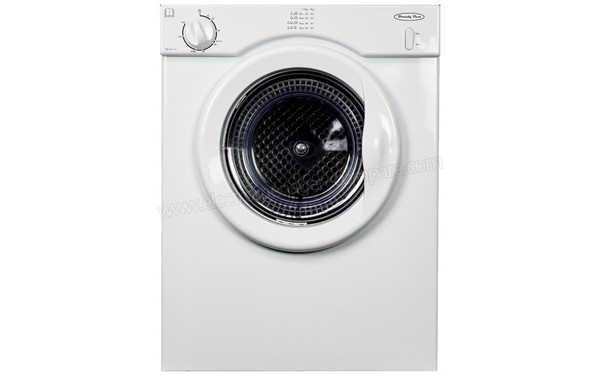 BRANDY BEST MECA3-14 - Vue de face