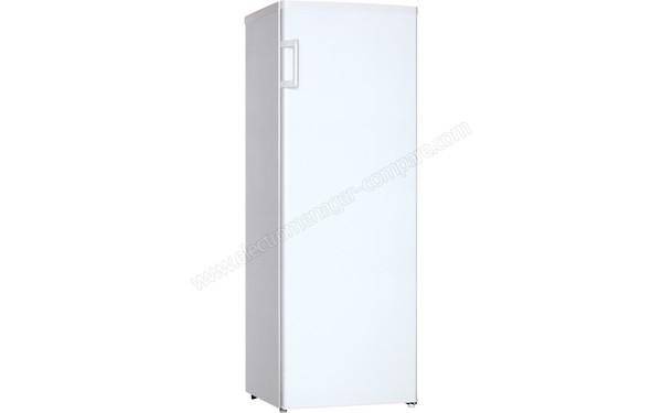 BRANDY BEST RF330A+ - Vue 3/4 gauche