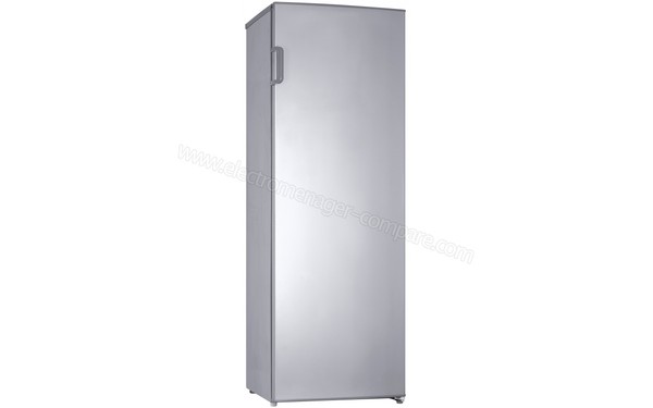 BRANDY BEST RF330SA+ - Vue 3/4 gauche