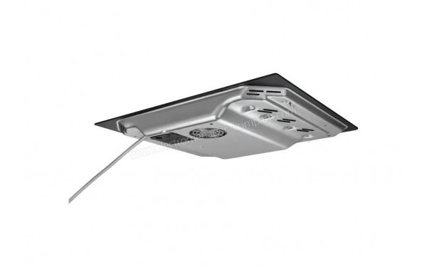 BRANDT TI464B - Vue du dessous