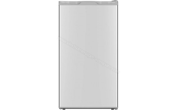 CALIFORNIA CRFS85TTS-11 - Vue de face